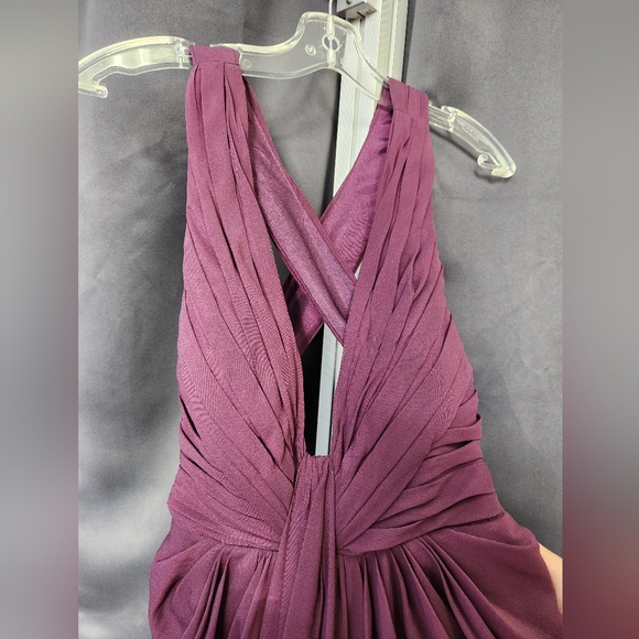 Prom Dress - Picture 4 of 5